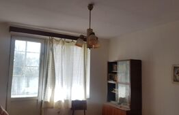 Apartament cu 4 camere, 87 mp, Craiovei