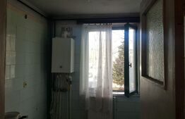 Apartament cu 4 camere, 87 mp, Craiovei