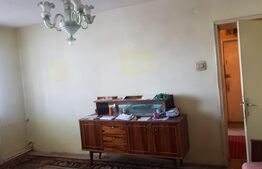 Apartament cu 4 camere, 87 mp, Craiovei