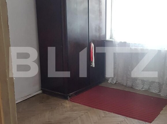 Apartament de vânzare 4 camere Craiovei - 111823AV | BLITZ Pitești | Poza3
