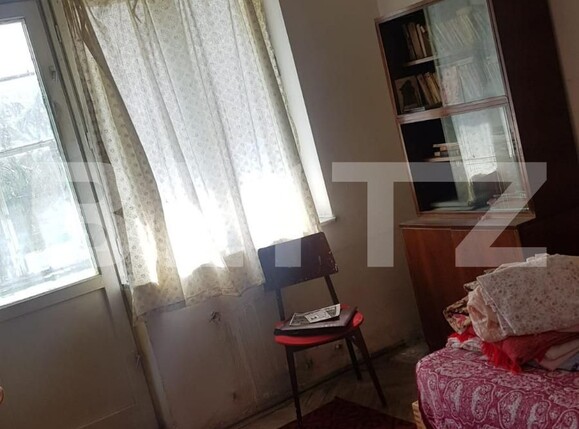 Apartament de vânzare 4 camere Craiovei - 111823AV | BLITZ Pitești | Poza4