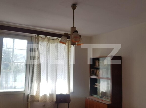 Apartament de vânzare 4 camere Craiovei - 111823AV | BLITZ Pitești | Poza1