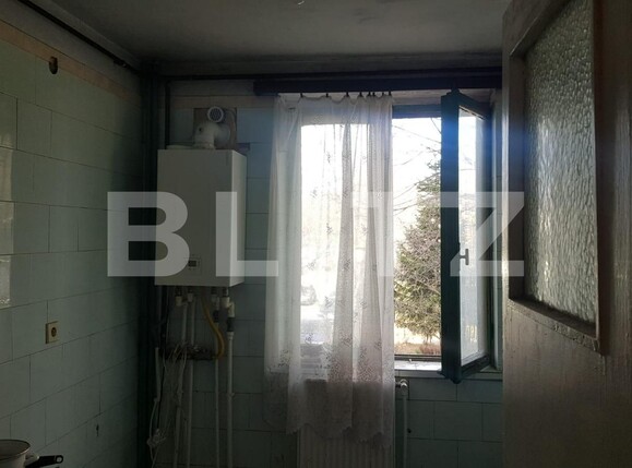 Apartament de vânzare 4 camere Craiovei - 111823AV | BLITZ Pitești | Poza5