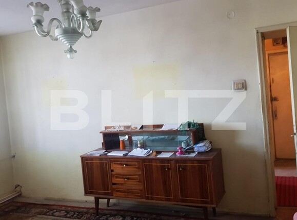 Apartament de vânzare 4 camere Craiovei - 111823AV | BLITZ Pitești | Poza2