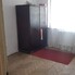 Apartament de vânzare 4 camere Craiovei - 111823AV - Poza 1 din 5 | BLITZ Pitești | Poza3