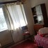 Apartament de vânzare 4 camere Craiovei - 111823AV - Poza 1 din 5 | BLITZ Pitești | Poza4