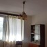 Apartament de vânzare 4 camere Craiovei - 111823AV - Poza 1 din 5 | BLITZ Pitești | Poza1