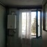 Apartament de vânzare 4 camere Craiovei - 111823AV - Poza 1 din 5 | BLITZ Pitești | Poza5