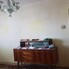 Apartament de vânzare 4 camere Craiovei - 111823AV - Poza 1 din 5 | BLITZ Pitești | Poza2