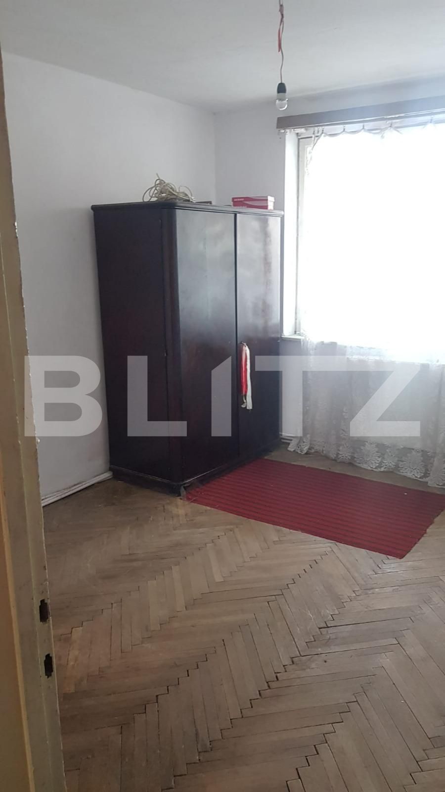 Apartament de vânzare 4 camere Craiovei - 111823AV | BLITZ Pitești | Poza3