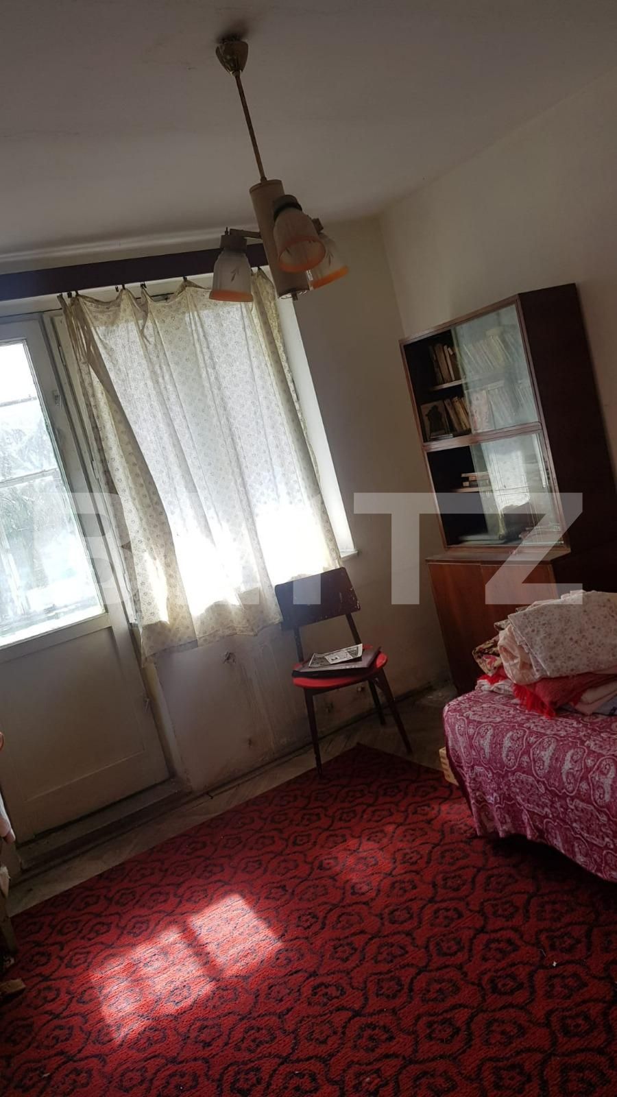 Apartament de vânzare 4 camere Craiovei - 111823AV | BLITZ Pitești | Poza4