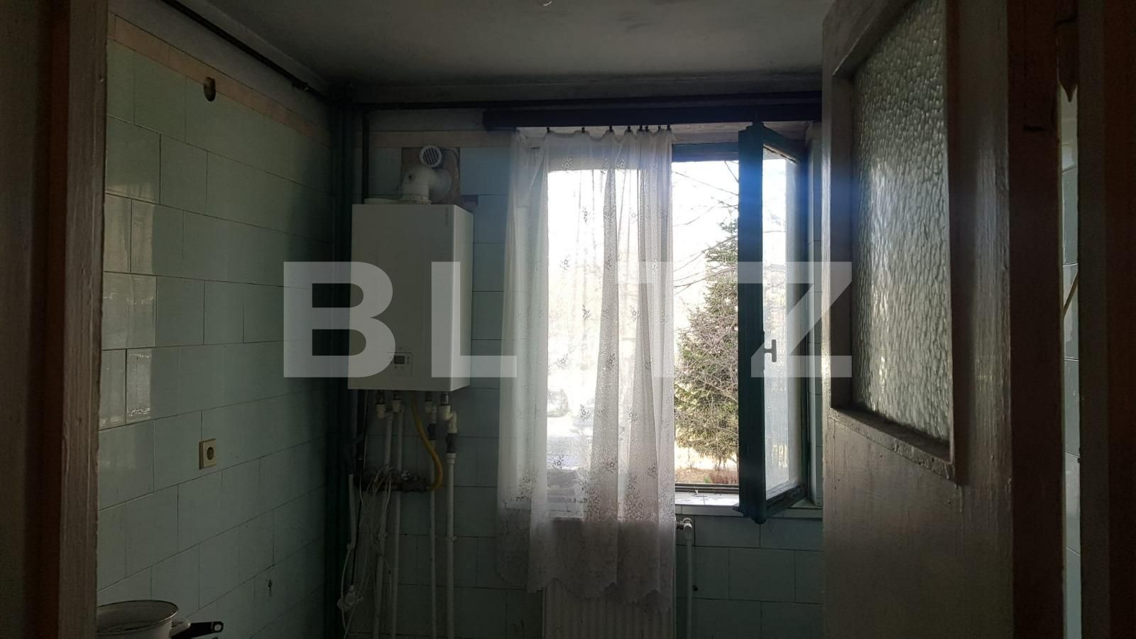 Apartament de vânzare 4 camere Craiovei - 111823AV | BLITZ Pitești | Poza5