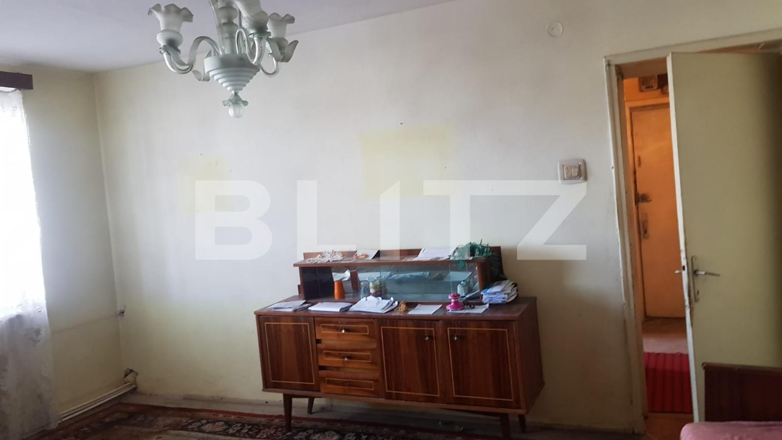 Apartament de vânzare 4 camere Craiovei - 111823AV | BLITZ Pitești | Poza2