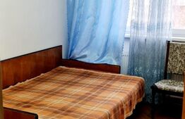 Apartament cu 4 camere, 108 mp, Calea Bucuresti