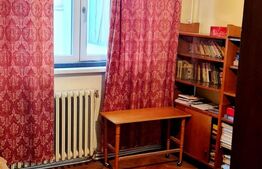 Apartament cu 4 camere, 108 mp, Calea Bucuresti