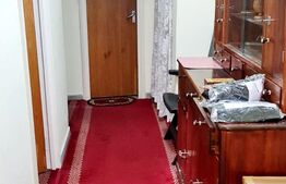 Apartament cu 4 camere, 108 mp, Calea Bucuresti