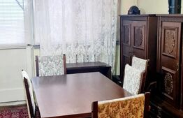 Apartament cu 4 camere, 108 mp, Calea Bucuresti