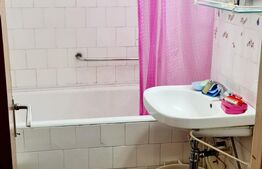 Apartament cu 4 camere, 108 mp, Calea Bucuresti