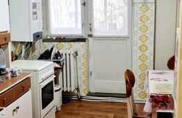 Apartament cu 4 camere, 108 mp, Calea Bucuresti