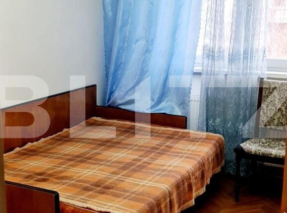 Apartament de vânzare 4 camere Calea Bucuresti - 111867AV | BLITZ Pitești | Poza4