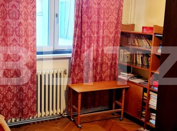 Apartament de vânzare 4 camere Calea Bucuresti - 111867AV | BLITZ Pitești | Poza5