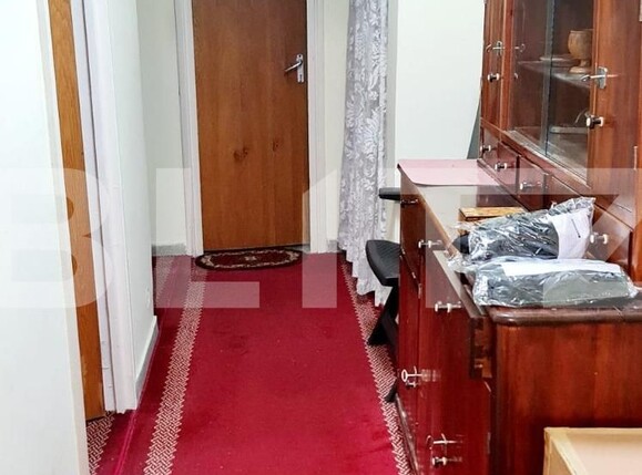 Apartament de vânzare 4 camere Calea Bucuresti - 111867AV | BLITZ Pitești | Poza7