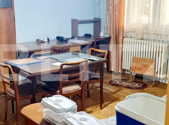 Apartament de vânzare 4 camere Calea Bucuresti - 111867AV | BLITZ Pitești | Poza3