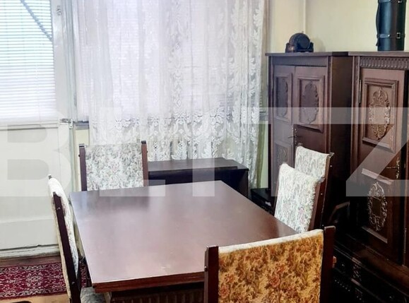 Apartament de vânzare 4 camere Calea Bucuresti - 111867AV | BLITZ Pitești | Poza2