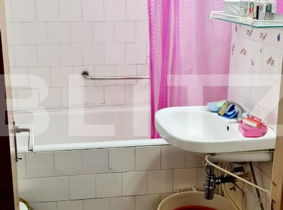 Apartament de vânzare 4 camere Calea Bucuresti - 111867AV | BLITZ Pitești | Poza6