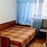 Apartament de vânzare 4 camere Calea Bucuresti - 111867AV - Poza 1 din 8 | BLITZ Pitești | Poza4