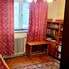 Apartament de vânzare 4 camere Calea Bucuresti - 111867AV - Poza 1 din 8 | BLITZ Pitești | Poza5