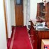 Apartament de vânzare 4 camere Calea Bucuresti - 111867AV - Poza 1 din 8 | BLITZ Pitești | Poza7