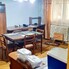 Apartament de vânzare 4 camere Calea Bucuresti - 111867AV - Poza 1 din 8 | BLITZ Pitești | Poza3
