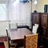 Apartament de vânzare 4 camere Calea Bucuresti - 111867AV - Poza 1 din 8 | BLITZ Pitești | Poza2