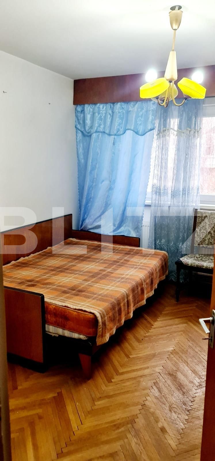 Apartament de vânzare 4 camere Calea Bucuresti - 111867AV | BLITZ Pitești | Poza4