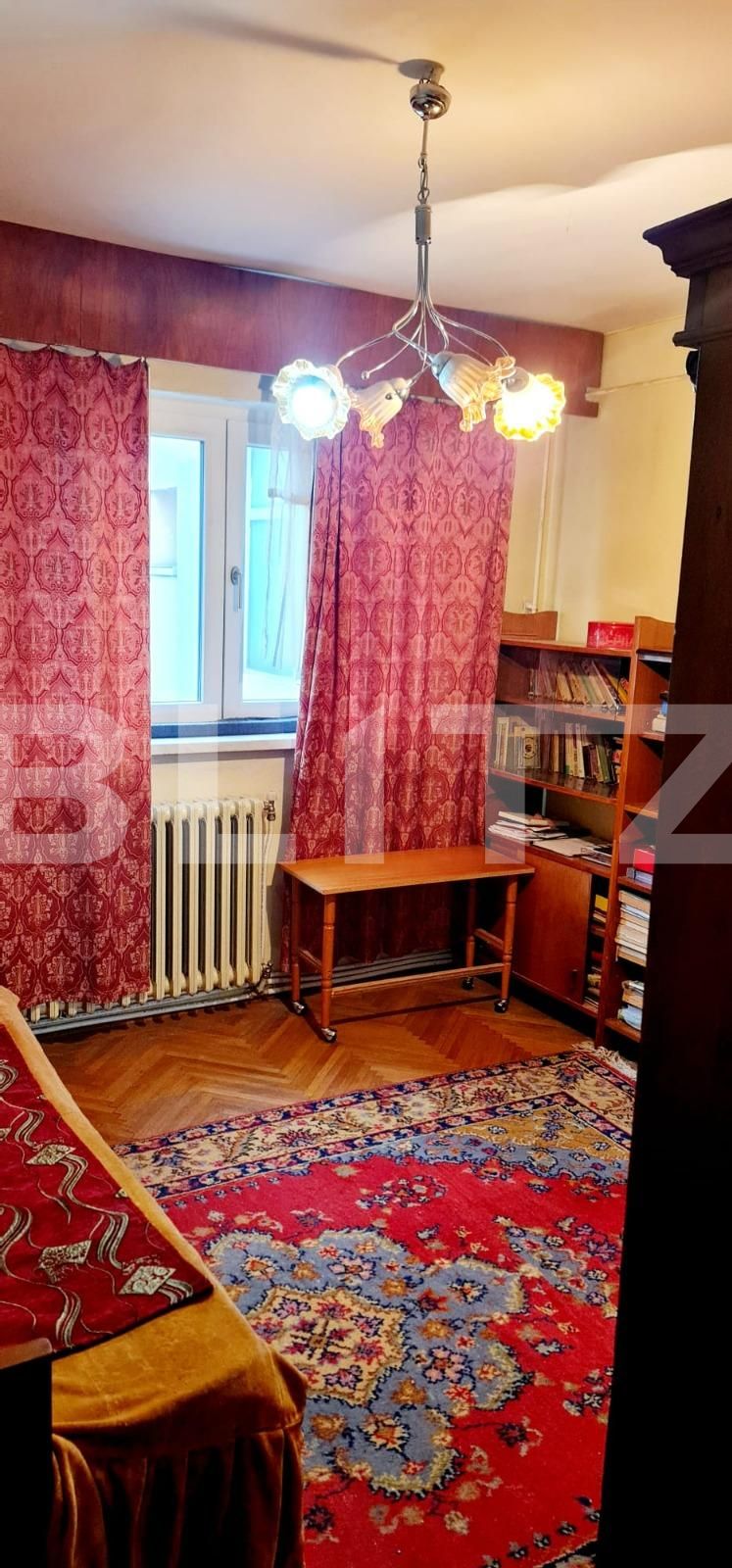 Apartament de vânzare 4 camere Calea Bucuresti - 111867AV | BLITZ Pitești | Poza5
