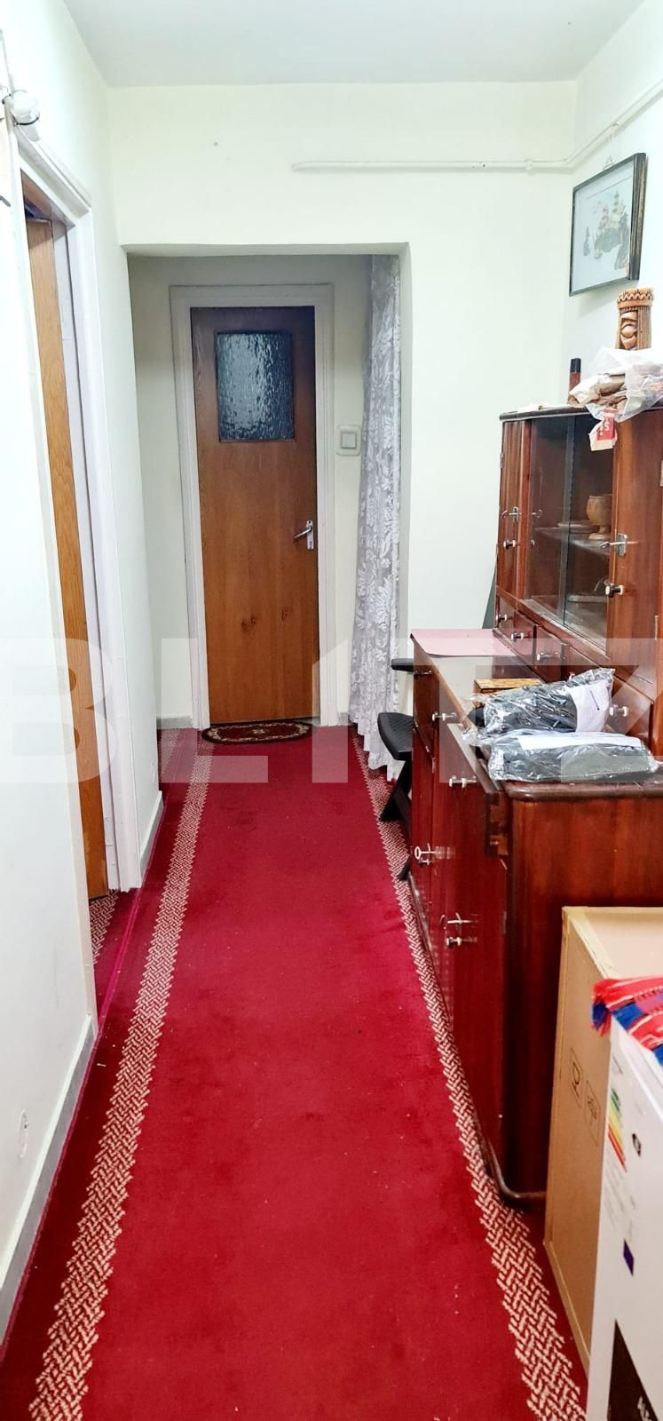 Apartament de vânzare 4 camere Calea Bucuresti - 111867AV | BLITZ Pitești | Poza7