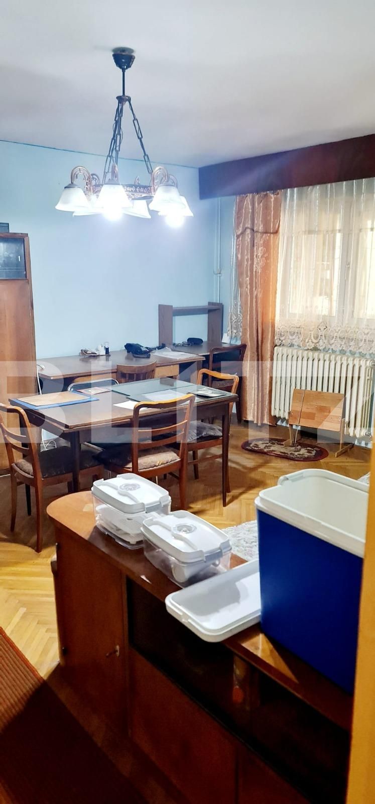 Apartament de vânzare 4 camere Calea Bucuresti - 111867AV | BLITZ Pitești | Poza3