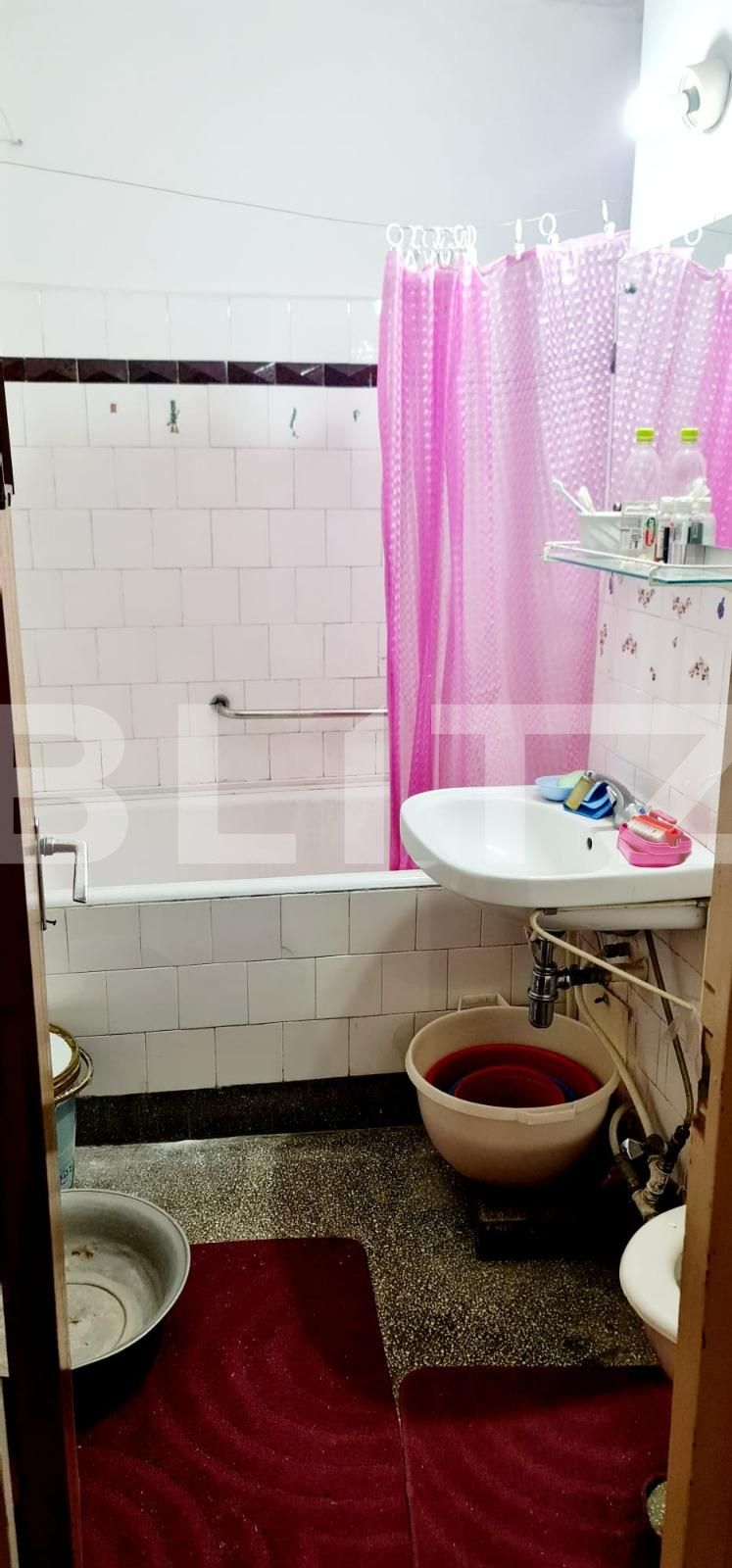 Apartament de vânzare 4 camere Calea Bucuresti - 111867AV | BLITZ Pitești | Poza6