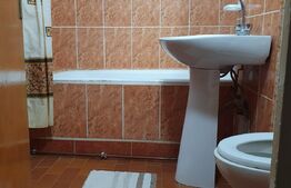 Apartament 3 camere decomandat, 91 mp, Ultracentral