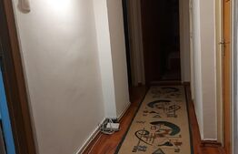 Apartament 3 camere decomandat, 91 mp, Ultracentral