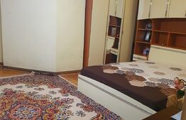 Apartament 3 camere decomandat, 91 mp, Ultracentral
