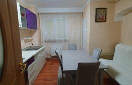 Apartament 3 camere decomandat, 91 mp, Ultracentral