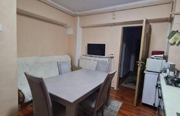 Apartament 3 camere decomandat, 91 mp, Ultracentral