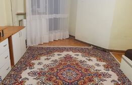 Apartament 3 camere decomandat, 91 mp, Ultracentral