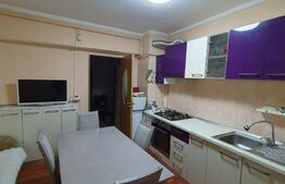 Apartament 3 camere decomandat, 91 mp, Ultracentral