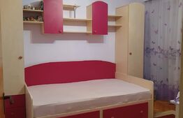 Apartament 3 camere decomandat, 91 mp, Ultracentral