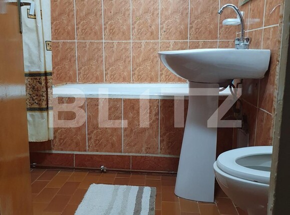 Apartament de vânzare 3 camere Ultracentral  - 112097AV | BLITZ Pitești | Poza2