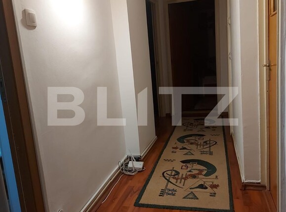 Apartament de vânzare 3 camere Ultracentral  - 112097AV | BLITZ Pitești | Poza5