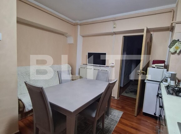 Apartament de vânzare 3 camere Ultracentral  - 112097AV | BLITZ Pitești | Poza7